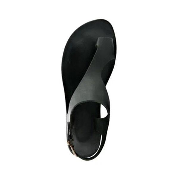 Daily Casual Slip-On Holiday Sandals