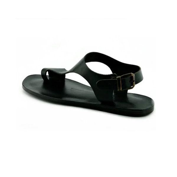 Daily Casual Slip-On Holiday Sandals